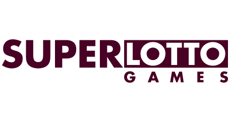 SuperLotto Games