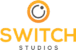 Switch Studios