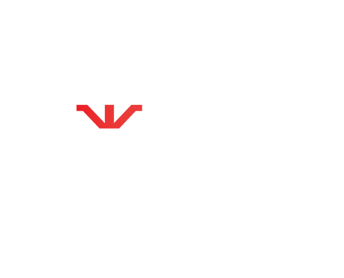 Synot Games
