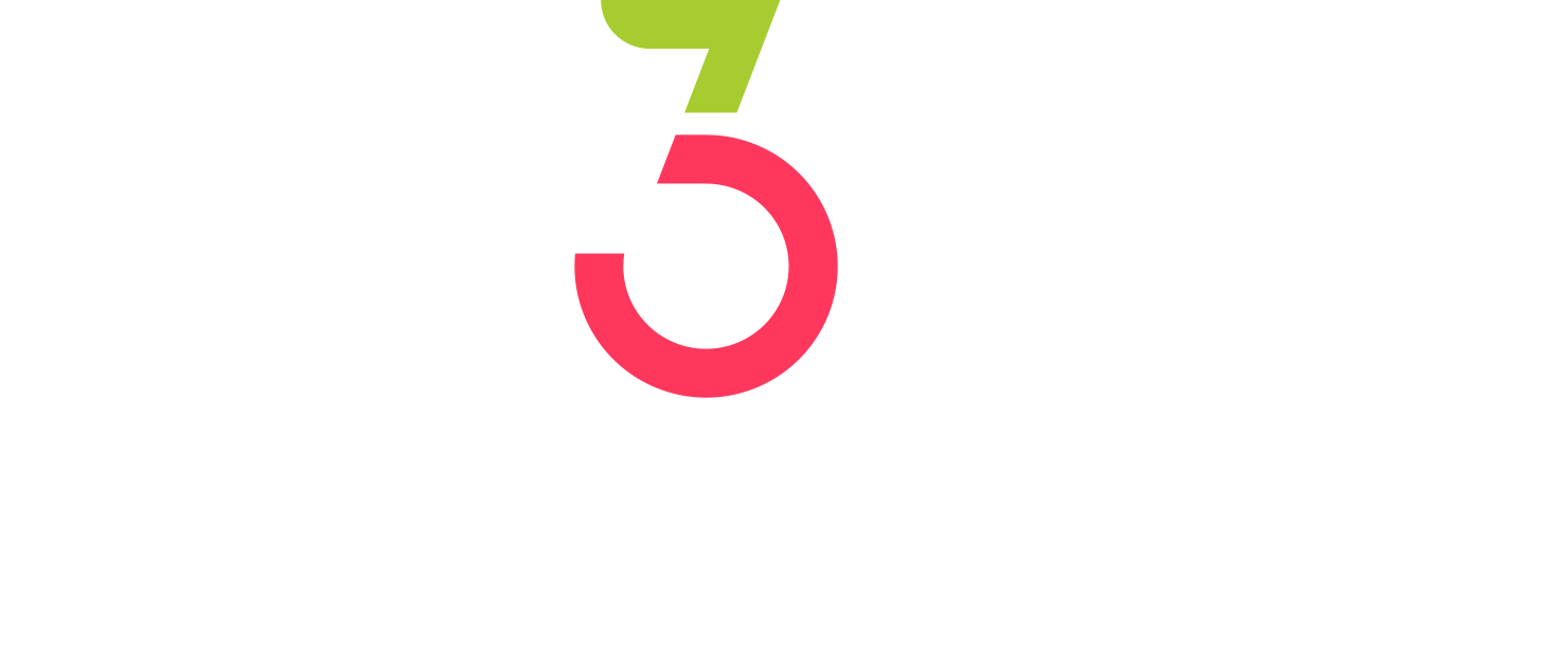 Triple Cherry