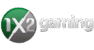 1x2 Gaming