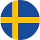 Svea