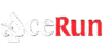 Ace Run