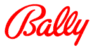 Bally