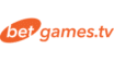 BetGamesTV