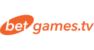 BetGamesTV