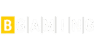 Bgaming