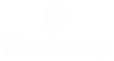 Boomerang Studios