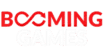 Booming Games