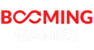 Booming Games