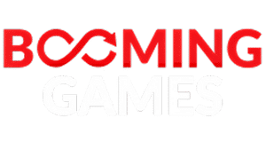 Booming Games