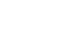 Bragg
