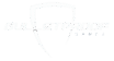 Bulletproof Games