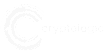 Cryptologic