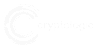 Cryptologic
