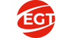 EGT