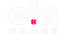 ELA Games