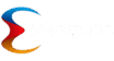 Endorphina