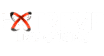 Extreme Live Gaming Extreme Live Gaming
