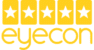 Eyecon