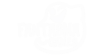 Fantasma Games