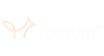 Foxium