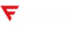Fugaso