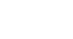 Gamevy