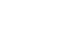 Gamevy