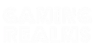 Gaming Realms