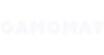 Gamomat