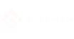 G.Games