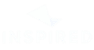 Inspired Gaming