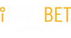 iSoftBet