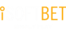 iSoftBet