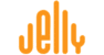 Jelly
