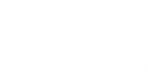 Light & Wonder