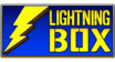Lightning Box Games