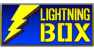 Lightning Box Games