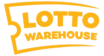 Lotto Warehouse
