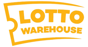 Lotto Warehouse