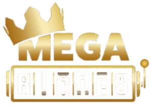 Mega Riches