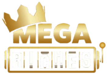 Mega Riches