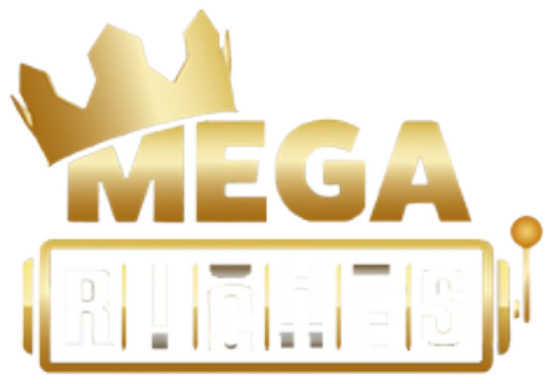 Mega Riches