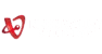 Neon Valley Studios