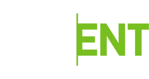 Netent