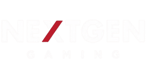 NextGen Gaming
