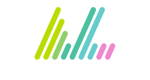 Northenlights