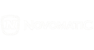 Novomatic