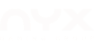 NYX